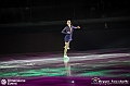 VBS_1921 - Monet on ice